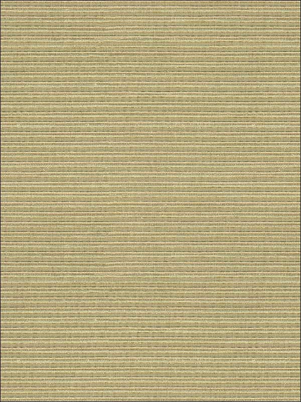 Big Picture Pebble Upholstery Fabric 339901611 by Kravet Fabrics for sale at Wallpapers To Go