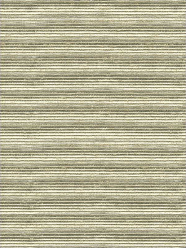 On Top Pewter Upholstery Fabric 33986511 by Kravet Fabrics for sale at Wallpapers To Go