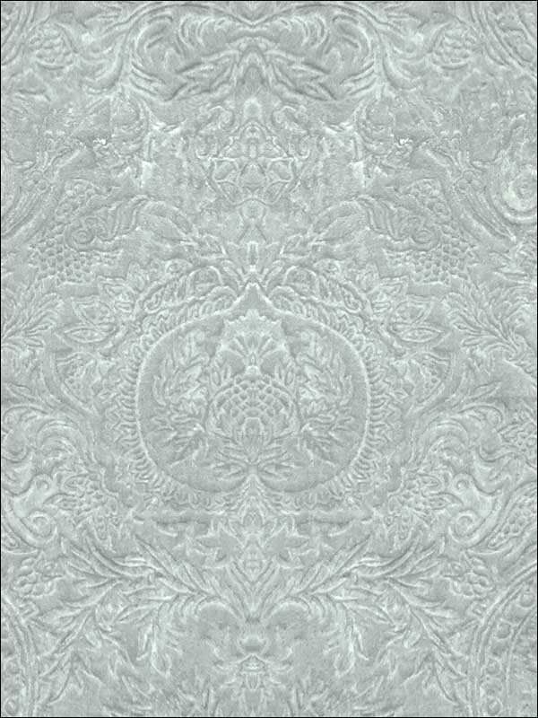 Chic Elegance Glacier Upholstery Fabric 3400415 by Kravet Fabrics for sale at Wallpapers To Go