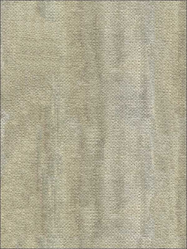 Dreamy Plush Grey Mist Upholstery Fabric 3406911 by Kravet Fabrics for sale at Wallpapers To Go