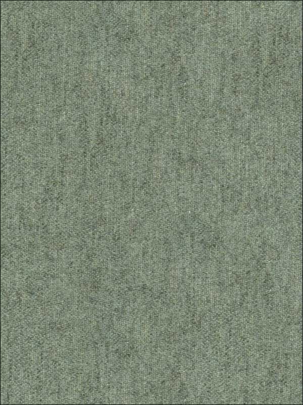 Sagebrush Stone Upholstery Fabric 341471115 by Kravet Fabrics for sale at Wallpapers To Go