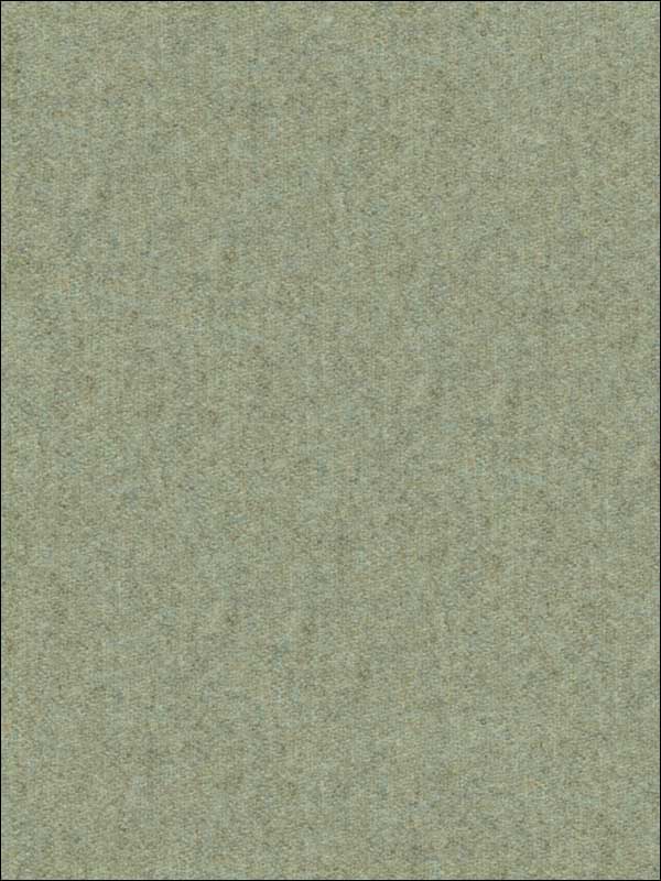 Sagebrush Mist Upholstery Fabric 34147511 by Kravet Fabrics for sale at Wallpapers To Go