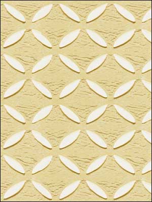 Cut Up Blanc Drapery Fabric 38261 by Kravet Fabrics for sale at Wallpapers To Go