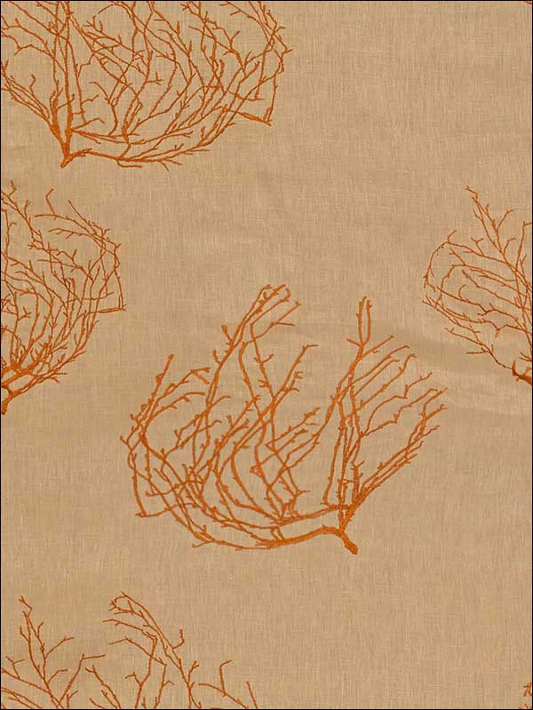 Wind Swept Canyon Drapery Fabric 39431624 by Kravet Fabrics for sale at Wallpapers To Go