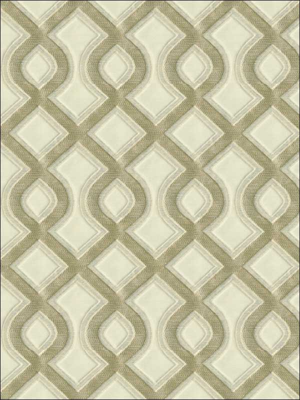 Acclaimed Platinum Drapery Fabric 396711 by Kravet Fabrics for sale at Wallpapers To Go