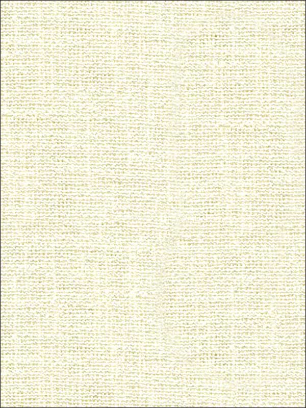 Dappled Boucle Creme Drapery Fabric 39771 by Kravet Fabrics for sale at Wallpapers To Go