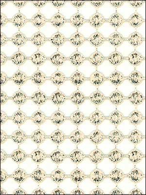 Party Favors Sterling Drapery Fabric 398711 by Kravet Fabrics for sale at Wallpapers To Go
