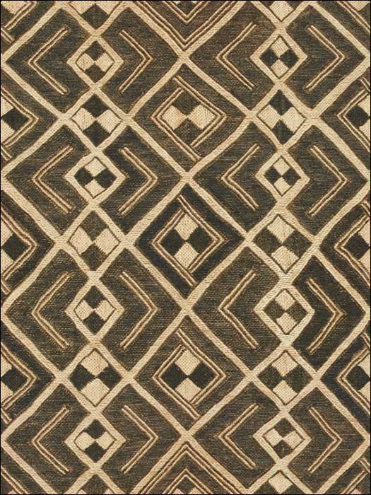 Anvil Cinder Multipurpose Fabric ANVIL816 by Kravet Fabrics for sale at Wallpapers To Go