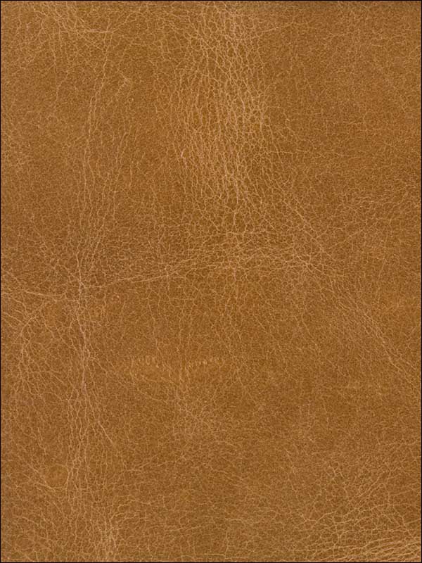 Lcosmo Buck Upholstery Fabric LCOSMOBUCK by Kravet Fabrics for sale at Wallpapers To Go