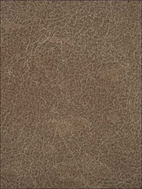 Lcosmo Cinder Upholstery Fabric LCOSMOCINDER by Kravet Fabrics for sale at Wallpapers To Go