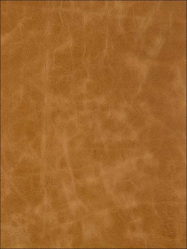 Lcuero Adobe Upholstery Fabric LCUEROADOBE by Kravet Fabrics for sale at Wallpapers To Go