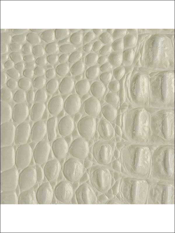 Gator Vapor Upholstery Fabric LGATOR1 by Kravet Fabrics for sale at Wallpapers To Go