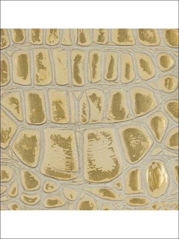 Gator White Gold Upholstery Fabric LGATOR416 by Kravet Fabrics for sale at Wallpapers To Go