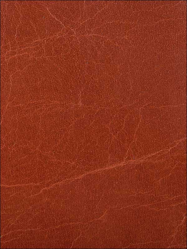 Lhaute Madder Upholstery Fabric LHAUTEMADDER by Kravet Fabrics for sale at Wallpapers To Go