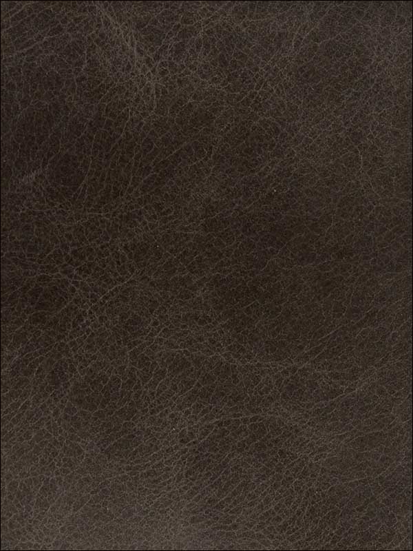 Lhaute Smoke Upholstery Fabric LHAUTESMOKE by Kravet Fabrics for sale at Wallpapers To Go