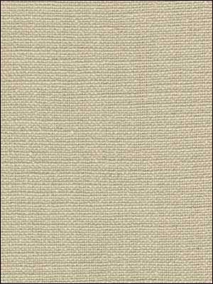 Richmond Linen Upholstery Fabric PF50221110 by Kravet Fabrics for sale at Wallpapers To Go
