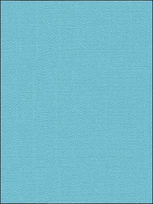 Function 58 Upholstery Fabric 2570358 by Kravet Fabrics for sale at Wallpapers To Go