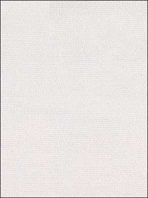 Terry Chenille White Upholstery Fabric 25763101 by Kravet Fabrics for sale at Wallpapers To Go