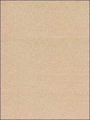 Terry Chenille Pebble Upholstery Fabric 25763109 by Kravet Fabrics for sale at Wallpapers To Go