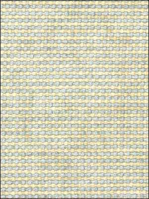 Sybil Mist Upholstery Fabric 292721615 by Kravet Fabrics for sale at Wallpapers To Go