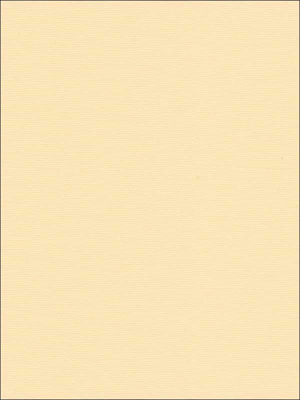 Classic Canvas Creme Multipurpose Fabric 29741111 by Kravet Fabrics for sale at Wallpapers To Go