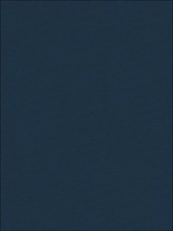 Classic Canvas Marine Multipurpose Fabric 297415 by Kravet Fabrics for sale at Wallpapers To Go