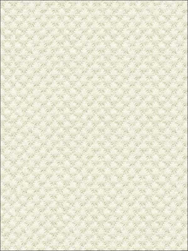 Jewel Box 1 Upholstery Fabric 258071 by Kravet Fabrics for sale at Wallpapers To Go