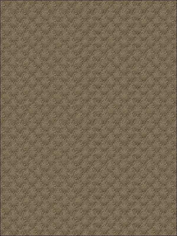 Jewel Box 106 Upholstery Fabric 25807106 by Kravet Fabrics for sale at Wallpapers To Go