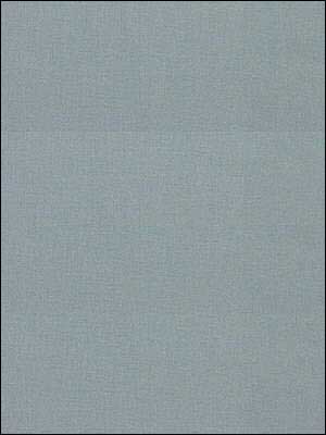 Soleil Twill Seaglass Upholstery Fabric 25817324 by Kravet Fabrics for sale at Wallpapers To Go