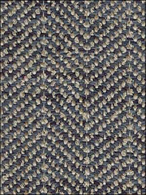 Marcellus Indigo Upholstery Fabric 30758516 by Kravet Fabrics for sale at Wallpapers To Go
