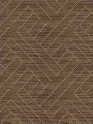 Eisner Teak Upholstery Fabric 30785616 by Kravet Fabrics for sale at Wallpapers To Go