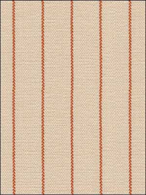 Lodi Papaya Upholstery Fabric 3081412 by Kravet Fabrics for sale at Wallpapers To Go