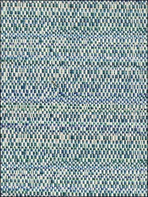 Melanger Peacock Upholstery Fabric 3169513 by Kravet Fabrics for sale at Wallpapers To Go