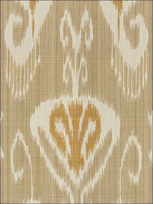 Magnifikat Gold Dust Upholstery Fabric 31696416 by Kravet Fabrics for sale at Wallpapers To Go