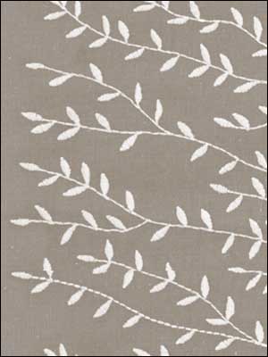 Irving Stone Multipurpose Fabric 30818106 by Kravet Fabrics for sale at Wallpapers To Go