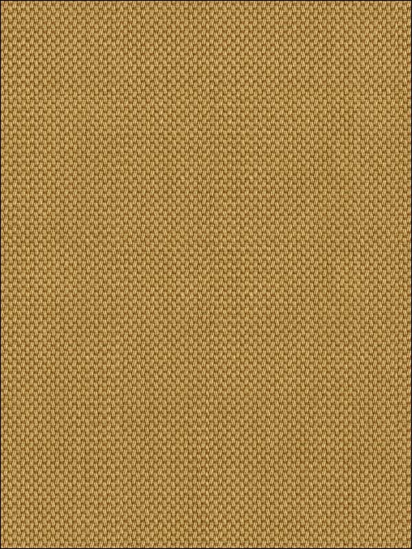 Jazzy Texture 1616 Upholstery Fabric 308381616 by Kravet Fabrics for sale at Wallpapers To Go