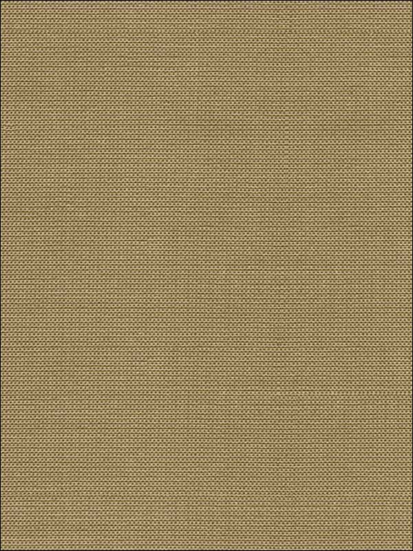 Dazzled 1616 Upholstery Fabric 308401616 by Kravet Fabrics for sale at Wallpapers To Go