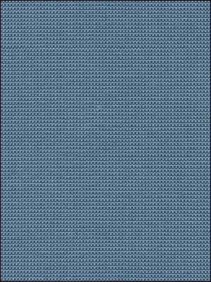Dazzled Sky Upholstery Fabric 308405 by Kravet Fabrics for sale at Wallpapers To Go