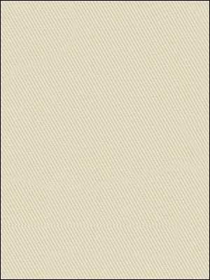 Holcyon Natural Upholstery Fabric 30842116 by Kravet Fabrics for sale at Wallpapers To Go