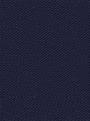 Holcyon Navy Upholstery Fabric 3084250 by Kravet Fabrics for sale at Wallpapers To Go