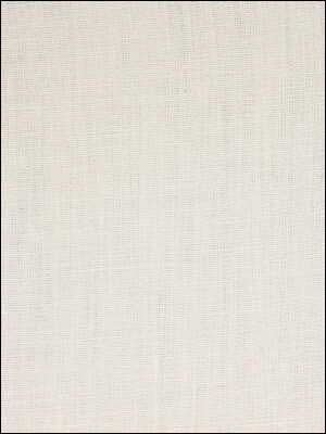 Buckley Ivory Multipurpose Fabric 30983111 by Kravet Fabrics for sale at Wallpapers To Go