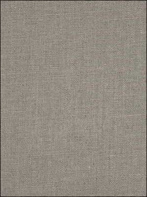 Buckley Linen Multipurpose Fabric 309831616 by Kravet Fabrics for sale at Wallpapers To Go
