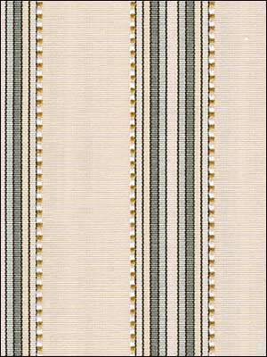Sarala Stone Upholstery Fabric 3123516 by Kravet Fabrics for sale at Wallpapers To Go