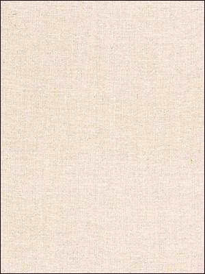 Shruti Linen Multipurpose Fabric 31269106 by Kravet Fabrics for sale at Wallpapers To Go