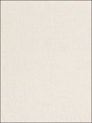 Shruti Cream Multipurpose Fabric 312691116 by Kravet Fabrics for sale at Wallpapers To Go