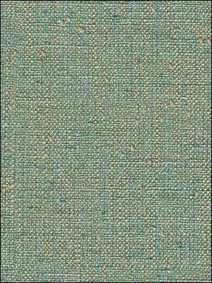 Matta Turq Upholstery Fabric 31270135 by Kravet Fabrics for sale at Wallpapers To Go