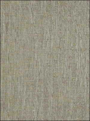 Matta Opal Upholstery Fabric 3127015 by Kravet Fabrics for sale at Wallpapers To Go