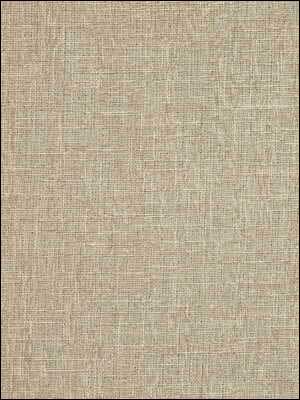 Matta Oatmeal Upholstery Fabric 3127016 by Kravet Fabrics for sale at Wallpapers To Go