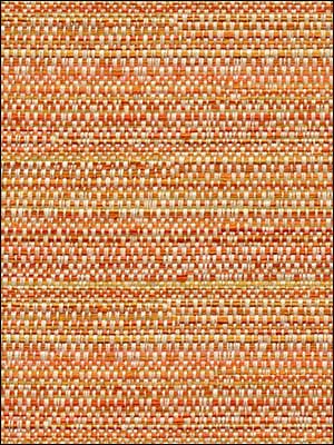 Melanger Mandarin Upholstery Fabric 3169512 by Kravet Fabrics for sale at Wallpapers To Go