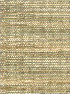 Melanger Vapor Upholstery Fabric 316951615 by Kravet Fabrics for sale at Wallpapers To Go